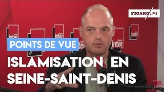 Le livre “scoop” de Davet & Lhomme sur l’islamisation arrive-t-il trop tard ?