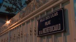 Seine-Saint-Denis : un enfant de 13 ans tué dans une rixe aux Lilas
