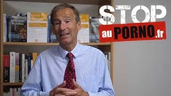 Mobilisation générale contre la pornographie !