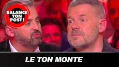 “Comprenez-vous le comportement de Jean-Luc Mélenchon” : le ton monte entre Éric Naulleau et Alexis Corbière (porte-parole de Mélenchon)