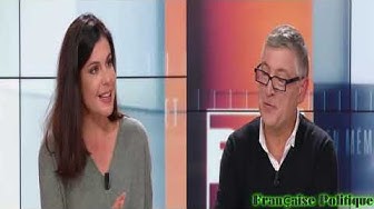 Michel Onfray au tribunal merdiatique