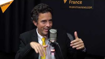 La réalité contre l’Insee : quand un économiste (Philippe Herlin) dévoile le grand mensonge autour du pouvoir d’achat
