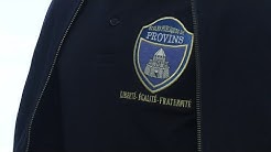 A Provins, c’est le retour de l’uniforme dans les écoles publiques