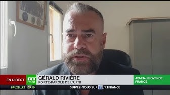 Courses-poursuites interdites à Paris : le ras-le-bol des policiers