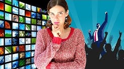 Élections de Bolsonaro au Brésil : Pourquoi les médias nous font-ils si peur ? (Virginie Vota)