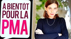 “PMA pour toutes” : un père, pour quoi faire ? (Virginie Vota)