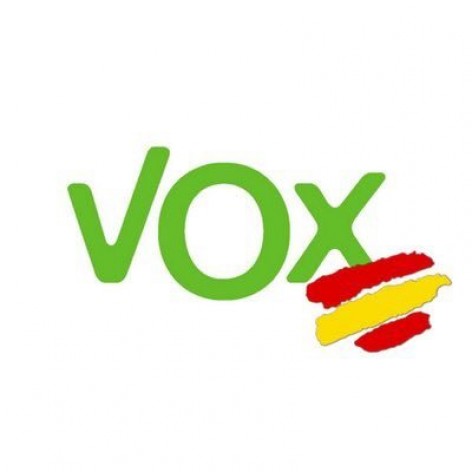 Espagne : Vox… Populi