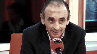 Sud Radio : l’émergence d’une radio populiste ?