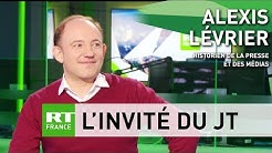 Loi contre la « manipulation de l’information » : quelles conséquences sur la vie politique ?