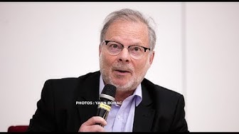 Clandestins : L’Europe au bord de l’explosion ? (Philippe Béchade)