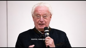 Charles Gave : Comment l’euro détruit l’Europe (Charles Gave)
