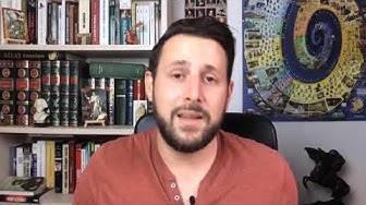 Prise d’otages d’Ouvéa : à qui la faute ? (La petite histoire)
