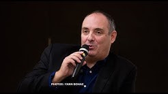 Olivier Delamarche : L’Italie va quitter la zone euro !