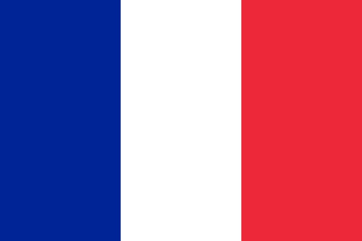 Nouvelle-Calédonie : un référendum historique qui suscite peu d’intérêt