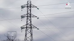 Électricité : face à la montée des prix, la tentation de la concurrence