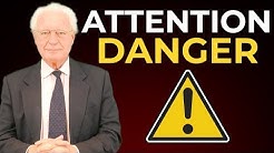 Banques : panique en Allemagne !