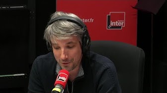Parent 1 / Parent 2 : Guillaume Meurice se moque (encore) des Français (VIDÉO)