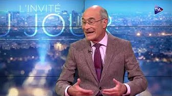 L’Institut Iliade victime d’une interdiction arbitraire d’un de ses colloques