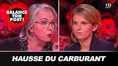 “Gilets jaunes” : Jacline Mouraud cloue le bec… au député LREM Marie Le Bec