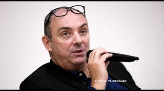 Olivier Delamarche : “La croissance par la dette prépare un cataclysme” (VIDÉO)