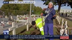 “On a l’impression d’être seuls” : ils se sentent oubliés de la République
