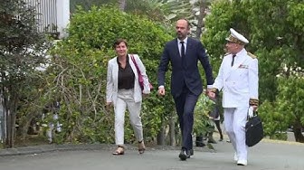 Nouvelle-Calédonie : les indépendantistes déjà en campagne pour la tenue d’un second scrutin