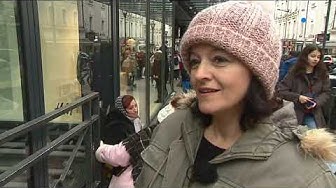Angers : les associations anti-pauvreté à leur tour uberisées, les citoyens les court-circuitent et distribuent du café aux sans-abris