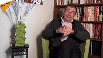« La réalité des catholiques, ce n’est plus la France… c’est le Brésil, le Nigéria ».
