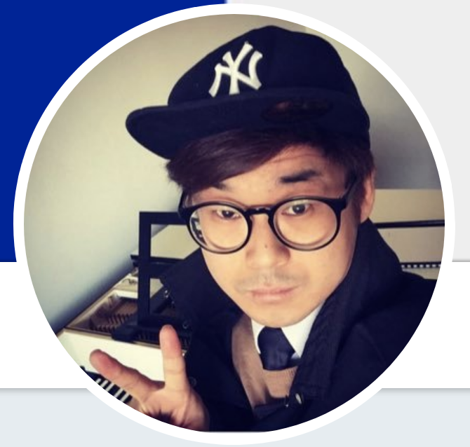 “Ha le bien fou d’être libre” : le député Joachim Son-Forget soutient le RIC après avoir quitté LReM