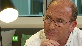 Étienne Chouard : « Le référendum d’initiative populaire est la cause commune des Gilets jaunes »