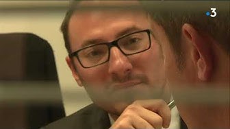 Vis ma vie ! Un député invite un gilet jaune à le suivre durant une journée