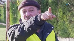 Gilets jaunes : réactions en Bourgogne au moratoire annoncé par Édouard Philippe
