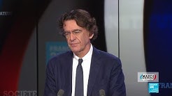 Luc Ferry : “Il ne faut pas un moratoire mais la suppression de ces taxes absurdes”