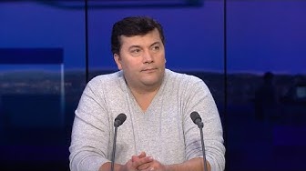 Données personnelles : Le RGPD “fait peur aux entreprises”