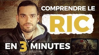 Slate nous explique pourquoi le RIC, c’est mal… Vite, le RIC !!!