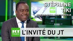 Gilets jaunes : « On a décalé le problème aux six prochains mois »