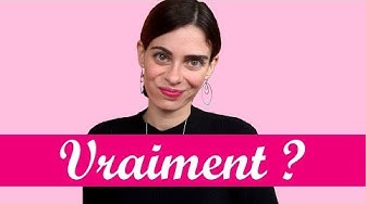 Pourquoi les femmes n’aiment pas les connards (Virginie Vota)