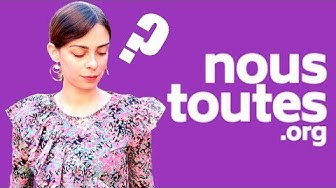 #NousToutes : Comment le féminisme divise la société… (Virginie Vota)
