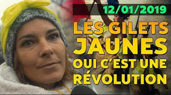 Immersion au cœur de l’Acte IX (REPORTAGE)