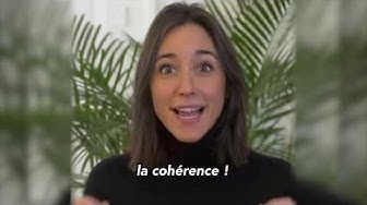 Amazonie : interrogée sur Jair Bolsonaro, Brune Poirson espère que “certains responsables” répondront de leurs actes “devant un tribunal” (VIDÉO)