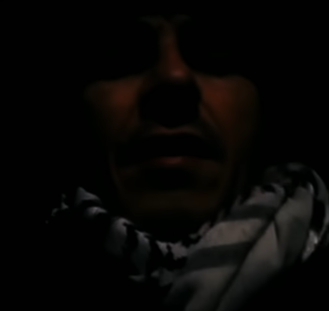 Un gitan à Christopher Castaner : “Si vendredi, le Gitan de Massy n’est pas dehors, tu vas avoir affaire à nous. On va aller te chercher !” (VIDÉO)