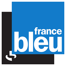 La station de radio France Bleu Isère incendiée à Grenoble (VIDÉO)