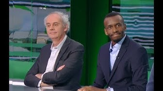 Acte 8 des Gilets jaunes : « On ne peut pas parler d’un essoufflement »