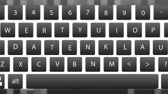 Allemagne : le hacker avait 21 ans et vivait chez ses parents !