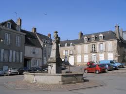 Mayenne : de moins en moins de services publics
