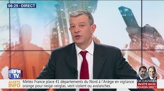 Pourquoi le patronat claque la porte des négociations sur l’assurance chômage (Nicolas Doze)