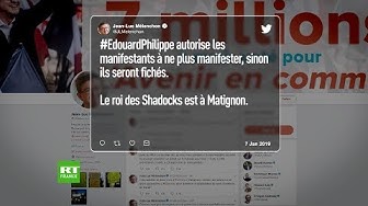 La réponse sécuritaire du gouvernement ne convainc pas