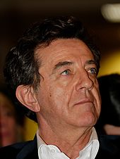 Yves Cochet dans “L’Obs” : “Limiter nos naissances nous permettrait de mieux accueillir les migrants qui frappent à nos portes”