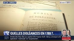 Prisonnier de Daesh, cet ancien combattant kurde raconte l’horreur de sa détention (VIDÉO)
