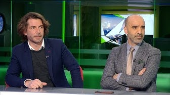 Jacques de Guillebon (“L’Incorrect”) et Driss Ettazaoui (MoDem) commentent l’acte 13 des Gilets jaunes